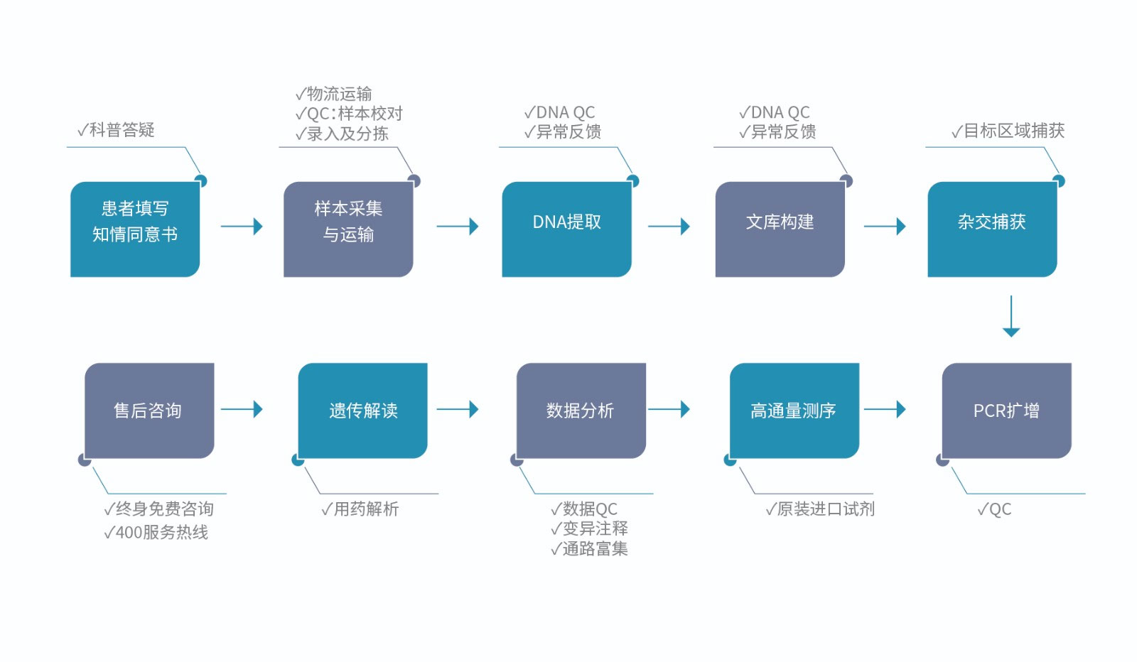 微信图片_20230117130618.jpg